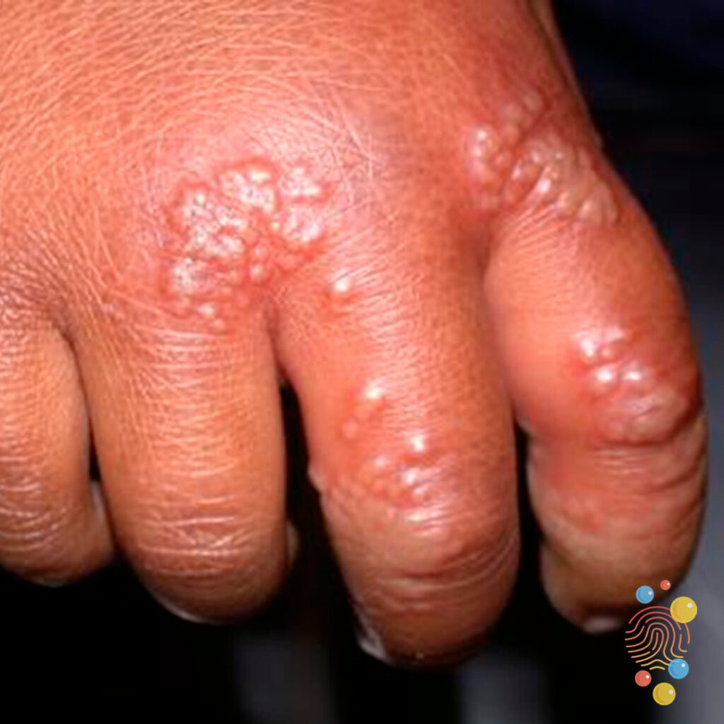Herpes Simplex Virus