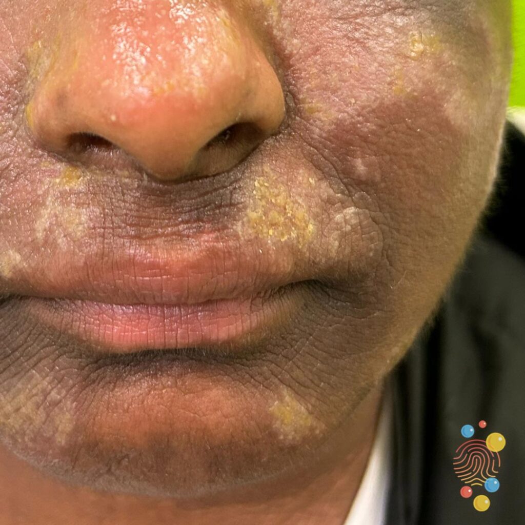 Eczema